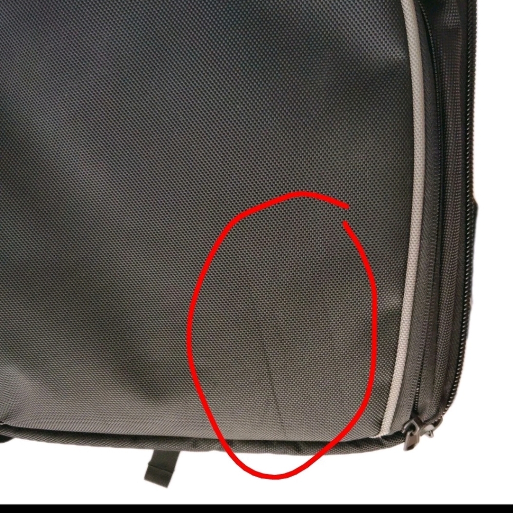 Profoto Backpack M 330223 - Picture 16 of 16